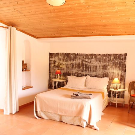 Quinta Pedagogica Da Samoqueirinha - Duna Parque Resorts & Hotels 米尔芳提斯城 外观 照片