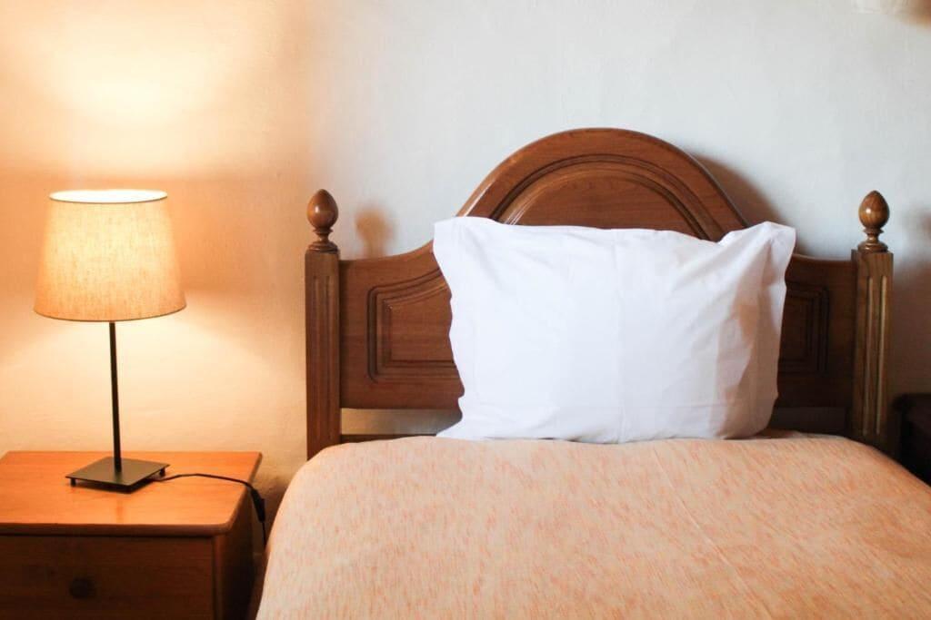 Quinta Pedagogica Da Samoqueirinha - Duna Parque Resorts & Hotels 米尔芳提斯城 外观 照片