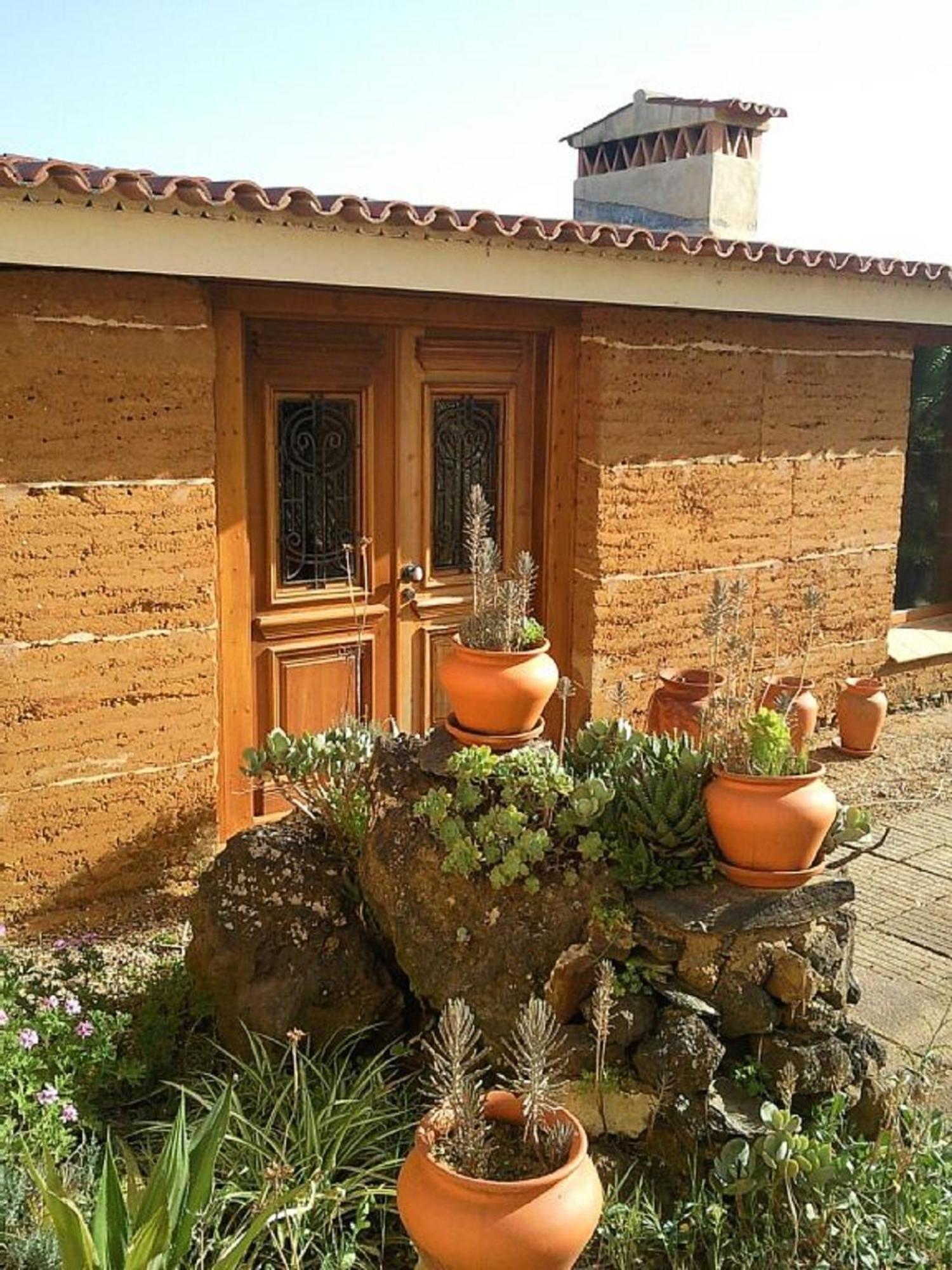 Quinta Pedagogica Da Samoqueirinha - Duna Parque Resorts & Hotels 米尔芳提斯城 外观 照片
