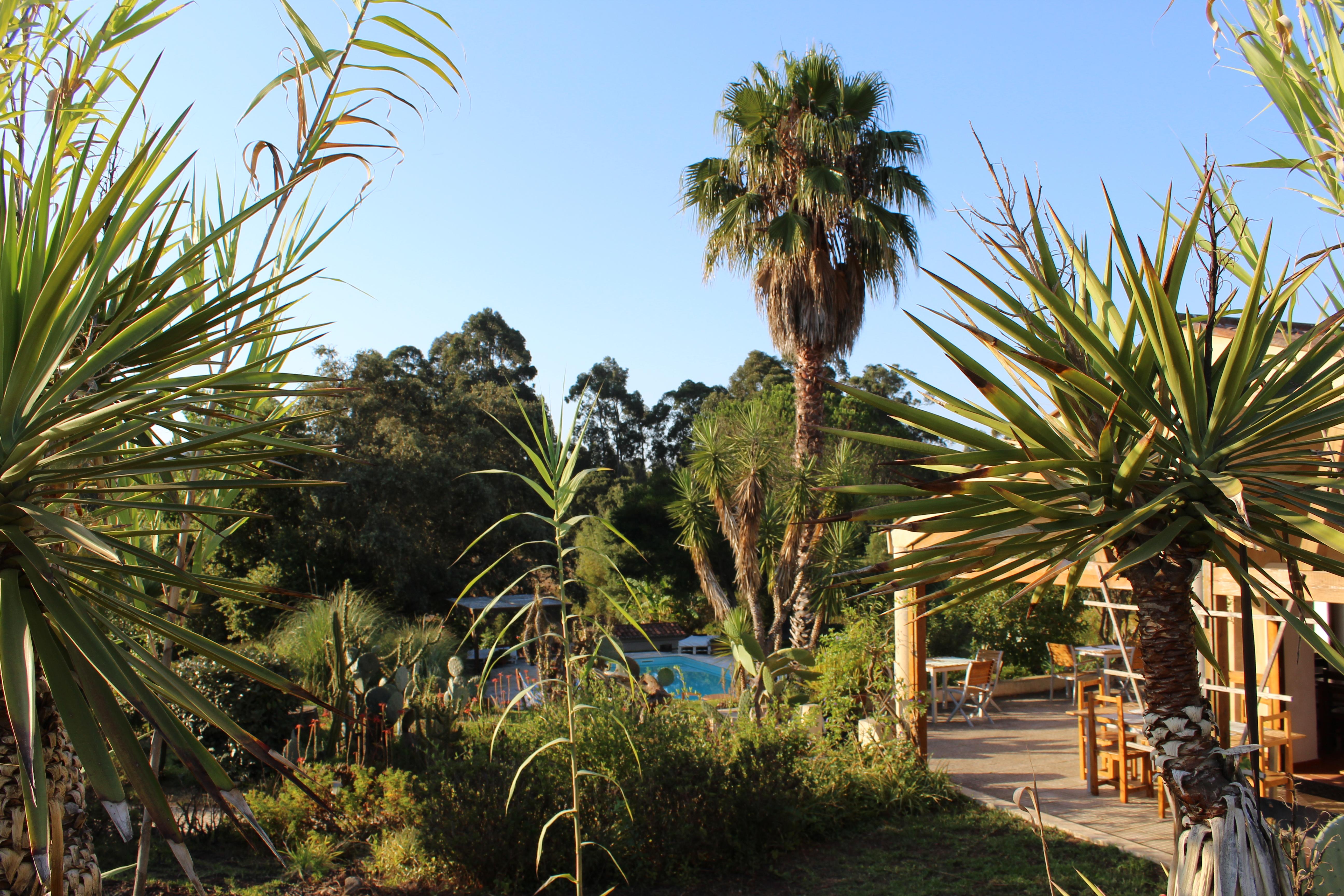 Quinta Pedagogica Da Samoqueirinha - Duna Parque Resorts & Hotels 米尔芳提斯城 外观 照片