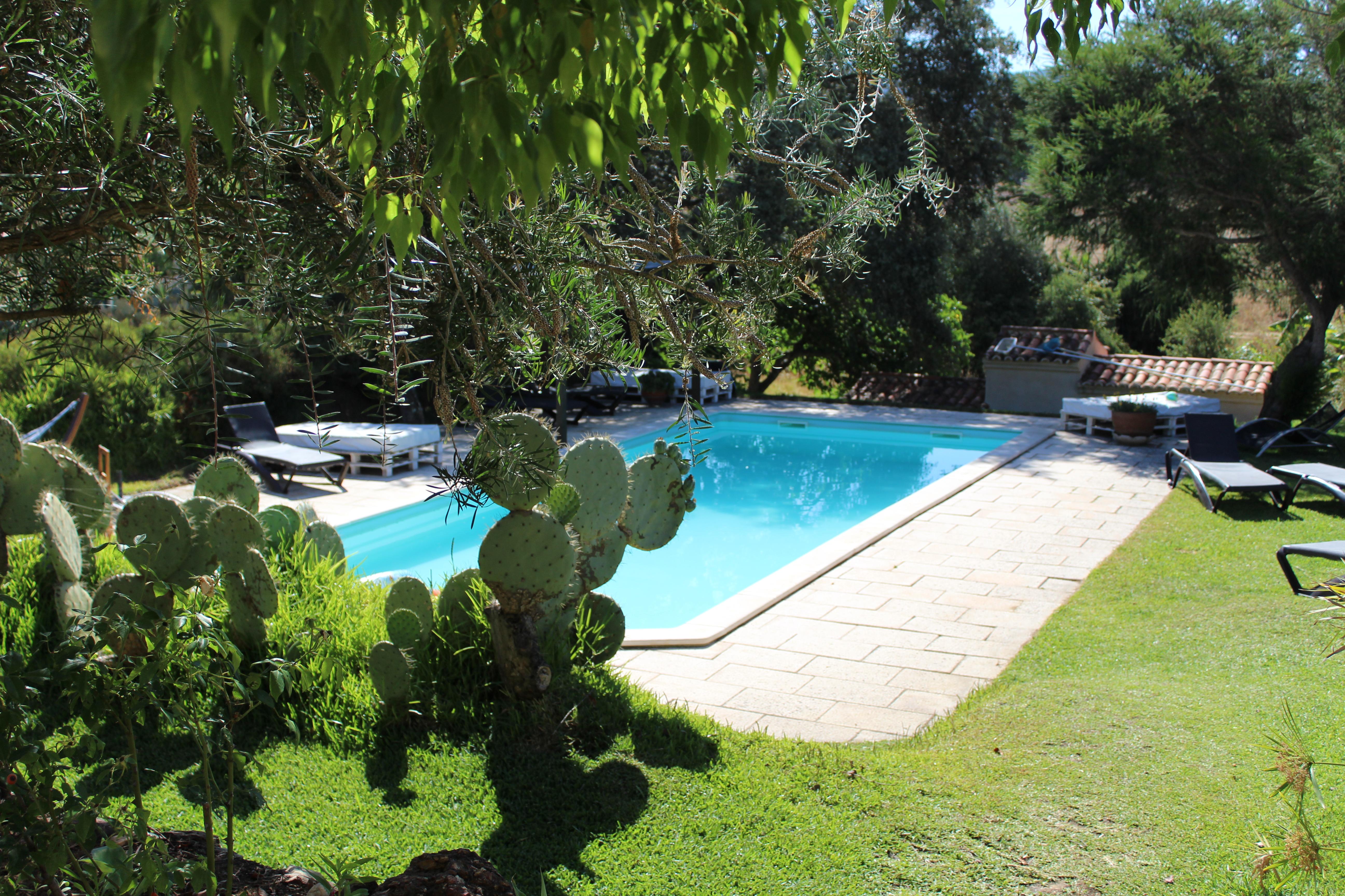 Quinta Pedagogica Da Samoqueirinha - Duna Parque Resorts & Hotels 米尔芳提斯城 外观 照片
