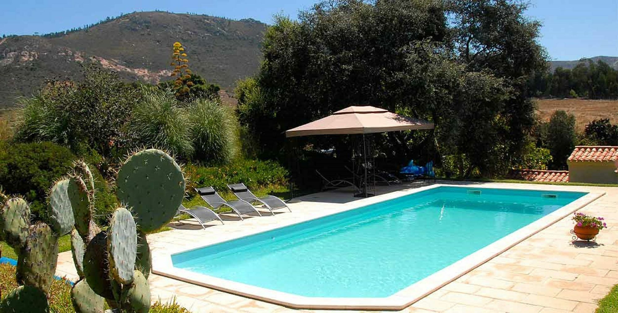 Quinta Pedagogica Da Samoqueirinha - Duna Parque Resorts & Hotels 米尔芳提斯城 外观 照片